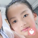 网络小燕子的头像