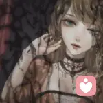 Ｍ晴天旋律的头像