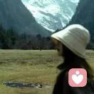 情感倾听的头像