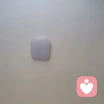 (=￣ ρ￣=) ..zzZZ的头像