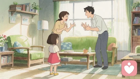 潛意識影響圖片