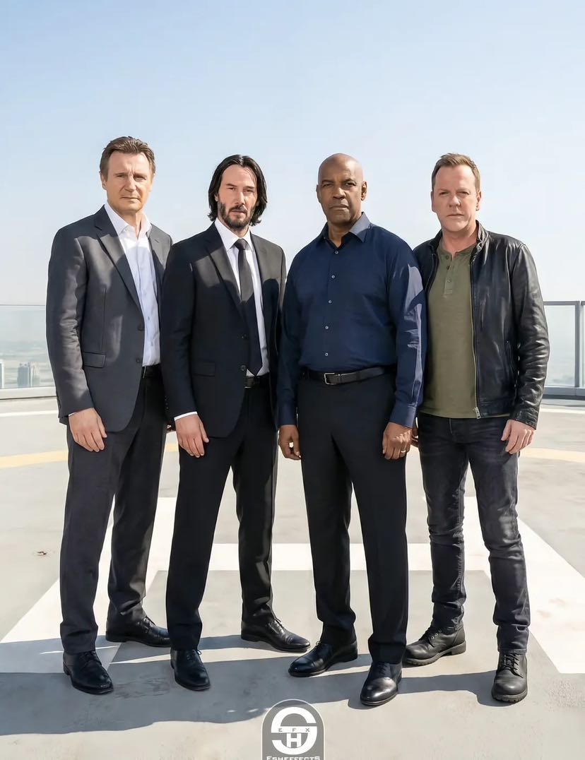 一分钟测出你当下的心理状态