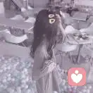 唯我独萌的头像