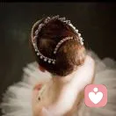 sailly倾听者的头像