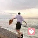 🍉的头像