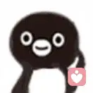 就是普兰＋深红的头像