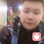 佛系小伙的头像