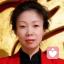 王风英的头像
