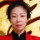 惠龄