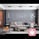 杨琴的头像