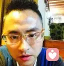 	a李昊洋a的头像