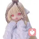 Dreams初號機的头像