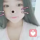 呆小兔^ω^的頭像