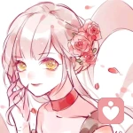 桔味胖妹儿~的头像