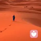大地之子的头像