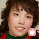 紫气东来的头像