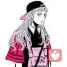 #魔性小仙女#的头像