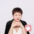 A趙薇薇的头像