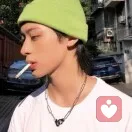 L.的头像