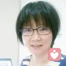 心灵陪伴的头像