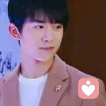 caroline寶寶的頭像