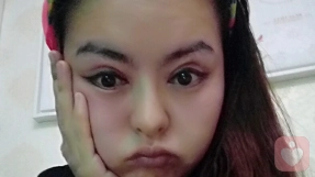 徐萌心理专家,徐萌心理咨询费用,徐萌心理咨询效果怎么样