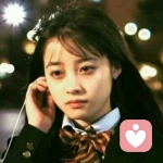 我想活下去的头像