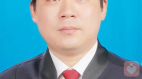 王成磊律师心理专家,王成磊律师心理咨询费用,王成磊律师心理咨询效果怎么样