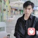 守恒（撒玛利亚）倾听师的头像