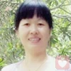 温桂彩
