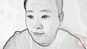 张伟心理专家,张伟心理咨询费用,张伟心理咨询效果怎么样