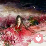 倾心净荷的头像