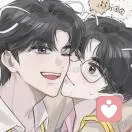 听Mr.刘唱情Song的头像