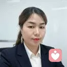 芷岚🌹倾听的头像