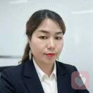 芷岚🌹倾听