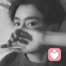 A野格君（冶行）的头像