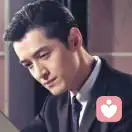 胜利的头像