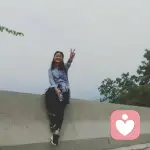 泰康人寿	杨苗红	13753371560的头像