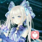 书香年华的头像