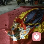 叶景昇顺其自然的头像