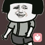 ●●●●●●的头像