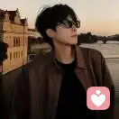 吃草摸魚的頭像