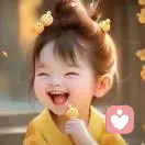 云水禪心