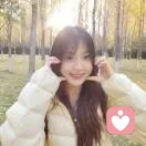 六边形战士的头像