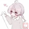 森肀
