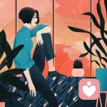 心有林夕的头像