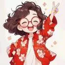 美好的未来