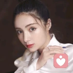 tt--angela的头像