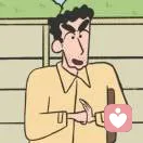 非凡王子的头像