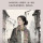 涵心倾听师